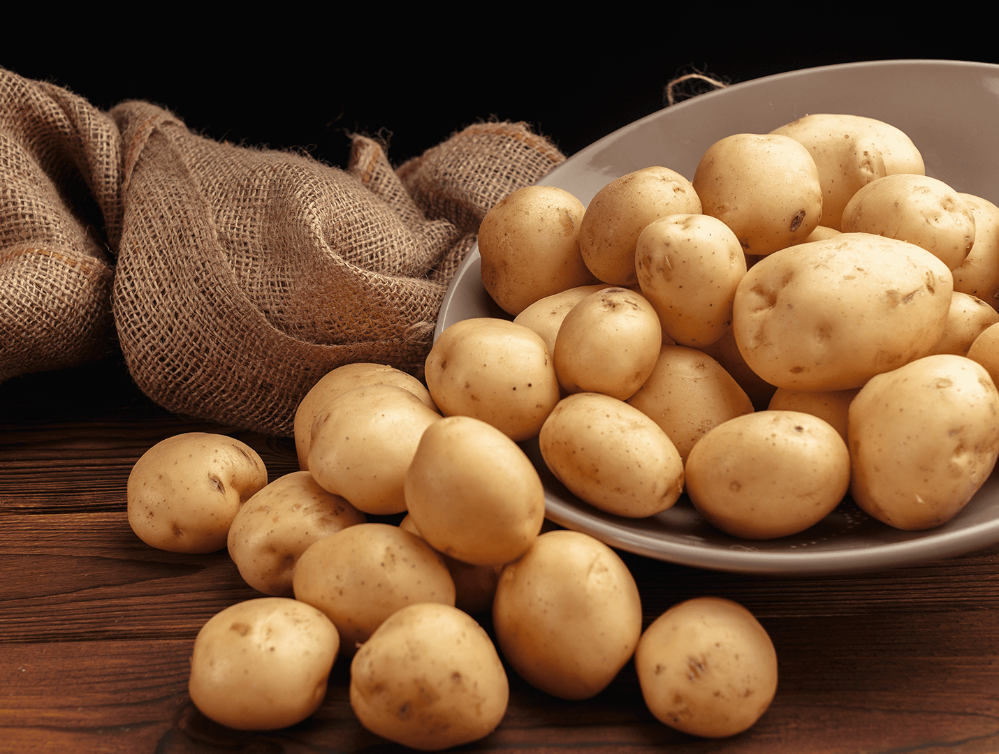 Batata Inglesa Zimbr o batata-inglesa-zimbr-o