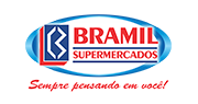 Bramil Supermercados