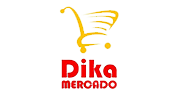 Mercado Dika