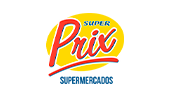 Super Prix Supermercados