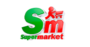 Super Market