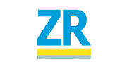 ZR